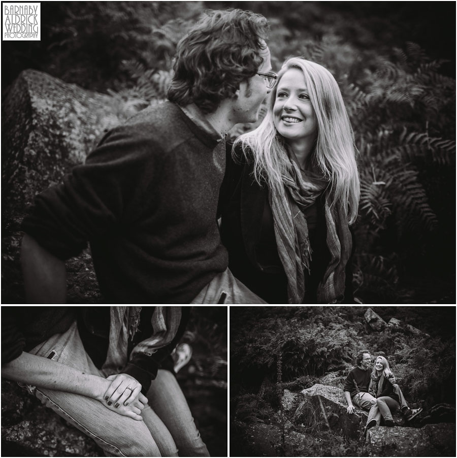 Holmfirth Pre-Wedding Photography 004.jpg