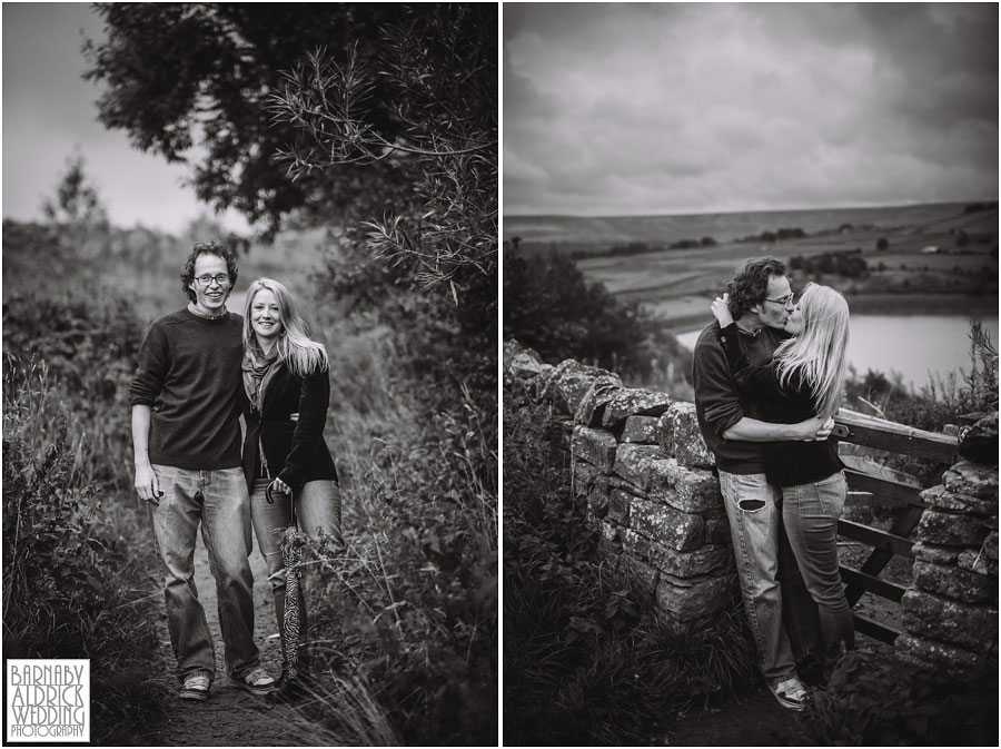 Holmfirth Pre-Wedding Photography 006.jpg