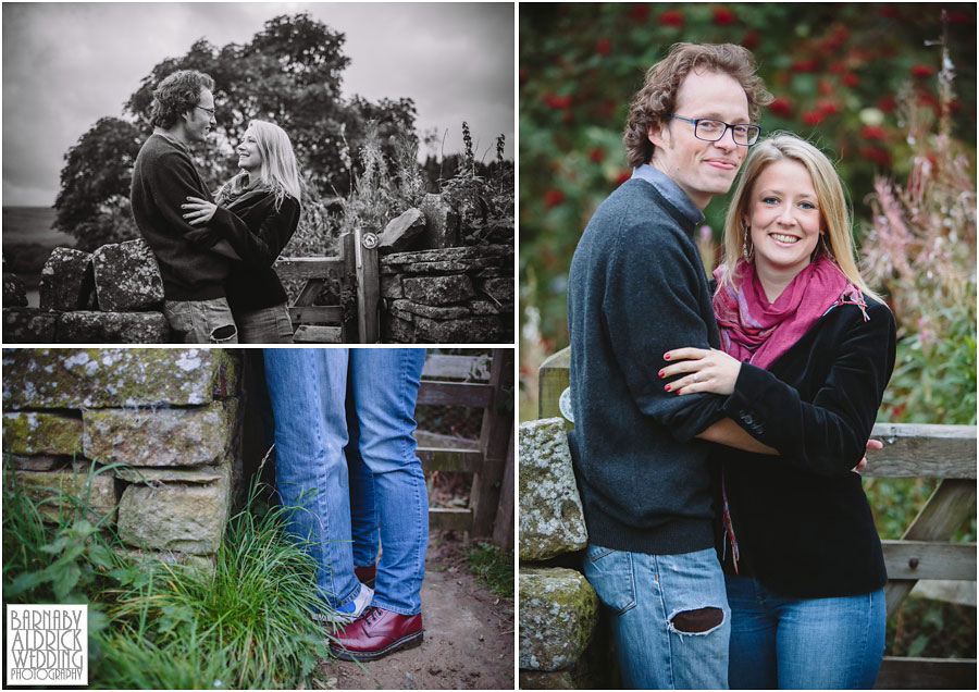 Holmfirth Pre-Wedding Photography 007.jpg