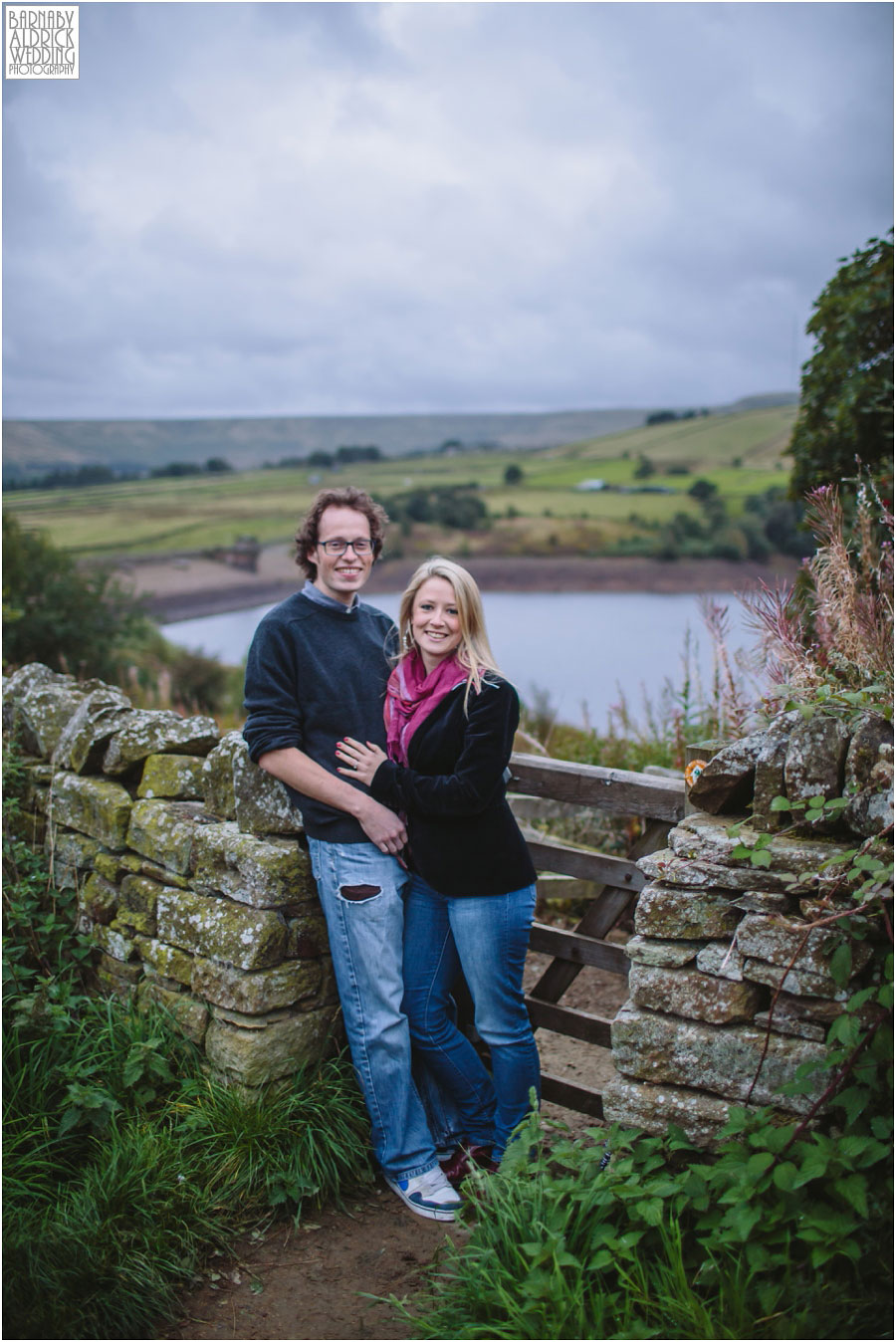 Holmfirth Pre-Wedding Photography 008.jpg