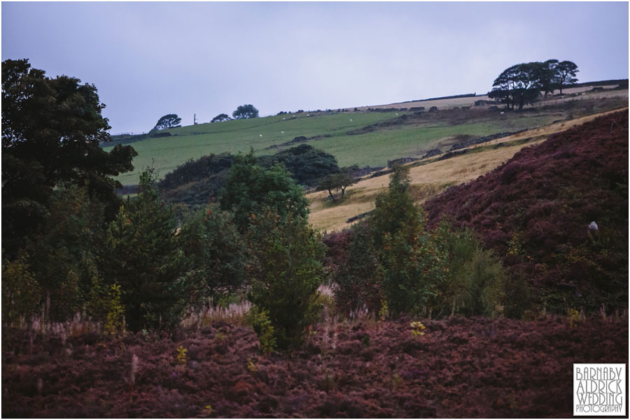 Holmfirth Pre-Wedding Photography 009.jpg