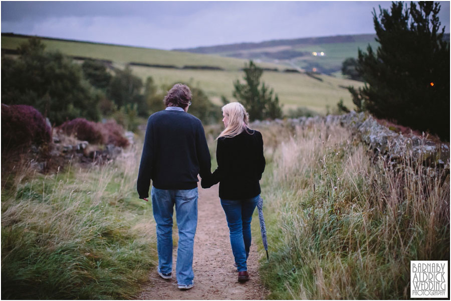 Holmfirth Pre-Wedding Photography 018.jpg