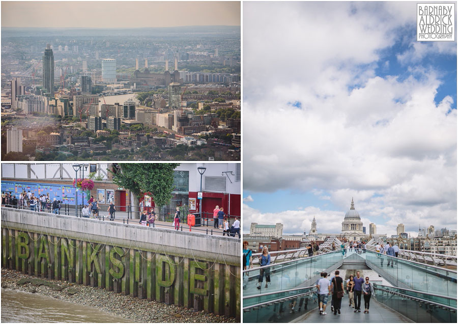 London Pre-wedding Photography 006.jpg