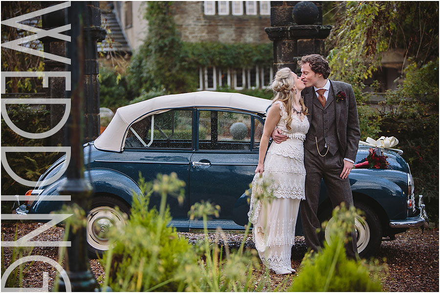 Holdsworth House Wedding Photography,Halifax Wedding Photography,Yorkshire Wedding Photographer,Barnaby Aldrick Wedding Photography,All Saints Church Holmfirth,