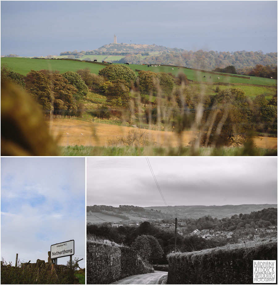 Holdsworth House Wedding Photography,Halifax Wedding Photography,Yorkshire Wedding Photographer,Barnaby Aldrick Wedding Photography,All Saints Church Holmfirth,