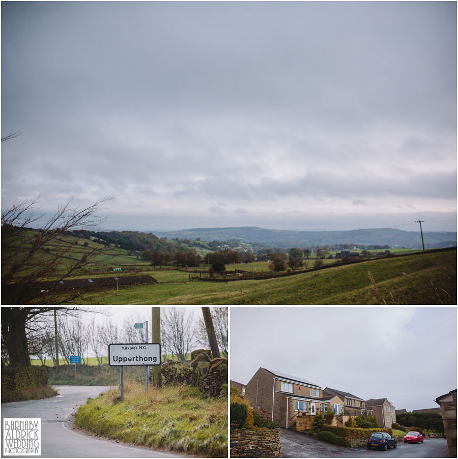 Holdsworth House Wedding Photography,Halifax Wedding Photography,Yorkshire Wedding Photographer,Barnaby Aldrick Wedding Photography,All Saints Church Holmfirth,