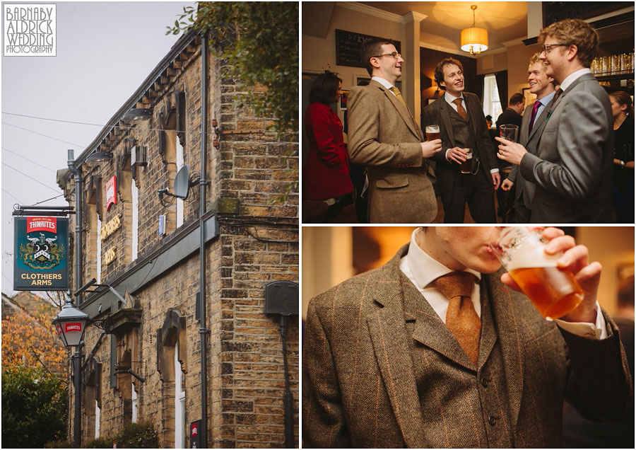 Holdsworth House Wedding Photography,Halifax Wedding Photography,Yorkshire Wedding Photographer,Barnaby Aldrick Wedding Photography,All Saints Church Holmfirth,