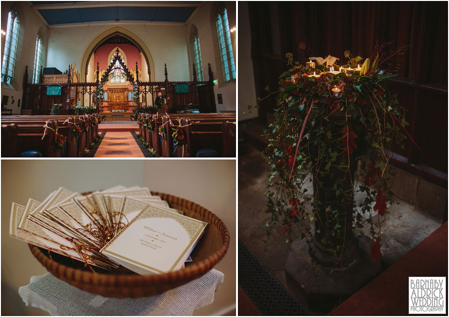 Holdsworth House Wedding Photography,Halifax Wedding Photography,Yorkshire Wedding Photographer,Barnaby Aldrick Wedding Photography,All Saints Church Holmfirth,