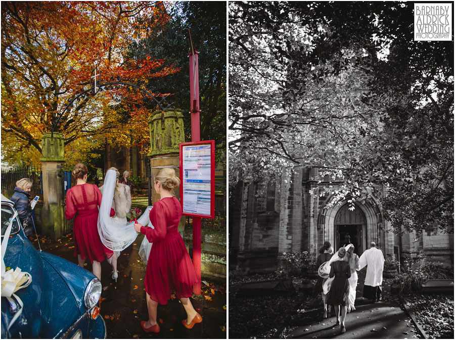 Holdsworth House Wedding Photography,Halifax Wedding Photography,Yorkshire Wedding Photographer,Barnaby Aldrick Wedding Photography,All Saints Church Holmfirth,