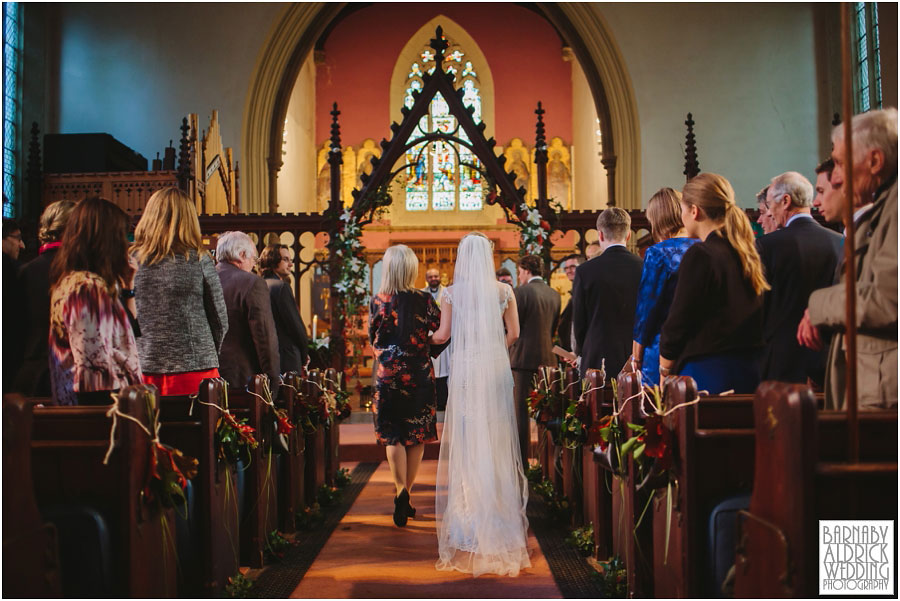 Holdsworth House Wedding Photography,Halifax Wedding Photography,Yorkshire Wedding Photographer,Barnaby Aldrick Wedding Photography,All Saints Church Holmfirth,