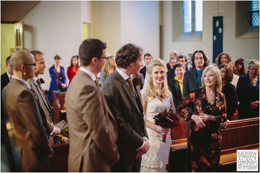 Holdsworth House Wedding Photography,Halifax Wedding Photography,Yorkshire Wedding Photographer,Barnaby Aldrick Wedding Photography,All Saints Church Holmfirth,