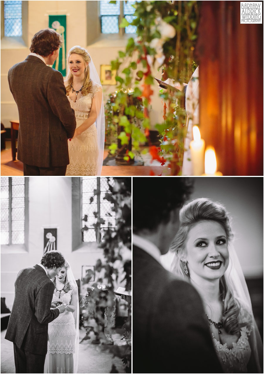 Holdsworth House Wedding Photography,Halifax Wedding Photography,Yorkshire Wedding Photographer,Barnaby Aldrick Wedding Photography,All Saints Church Holmfirth,