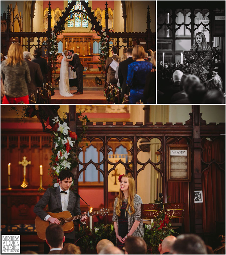 Holdsworth House Wedding Photography,Halifax Wedding Photography,Yorkshire Wedding Photographer,Barnaby Aldrick Wedding Photography,All Saints Church Holmfirth,