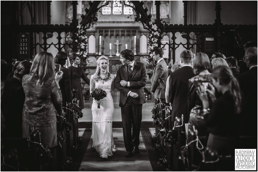 Holdsworth House Wedding Photography,Halifax Wedding Photography,Yorkshire Wedding Photographer,Barnaby Aldrick Wedding Photography,All Saints Church Holmfirth,