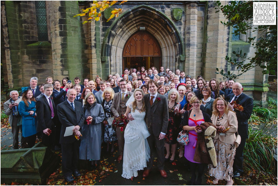 Holdsworth House Wedding Photography,Halifax Wedding Photography,Yorkshire Wedding Photographer,Barnaby Aldrick Wedding Photography,All Saints Church Holmfirth,
