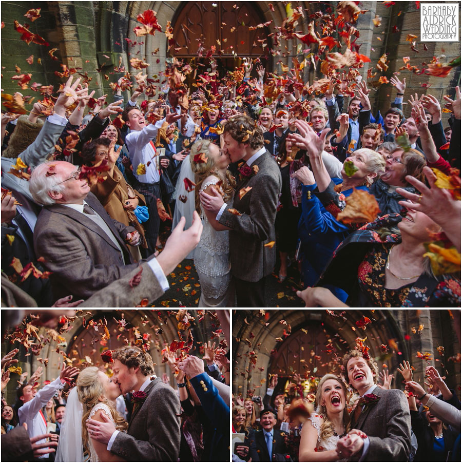 Holdsworth House Wedding Photography,Halifax Wedding Photography,Yorkshire Wedding Photographer,Barnaby Aldrick Wedding Photography,All Saints Church Holmfirth,