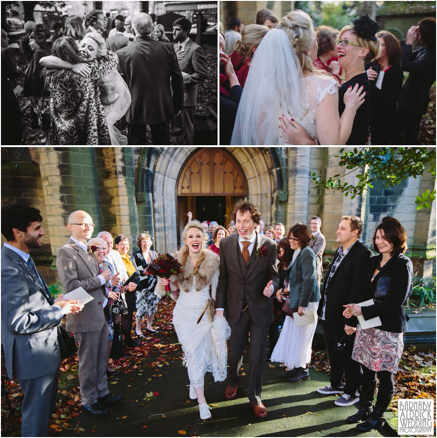 Holdsworth House Wedding Photography,Halifax Wedding Photography,Yorkshire Wedding Photographer,Barnaby Aldrick Wedding Photography,All Saints Church Holmfirth,