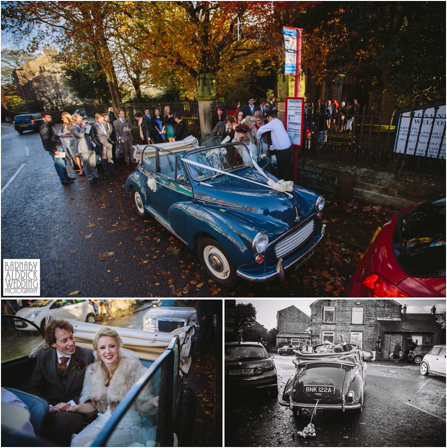 Holdsworth House Wedding Photography,Halifax Wedding Photography,Yorkshire Wedding Photographer,Barnaby Aldrick Wedding Photography,All Saints Church Holmfirth,