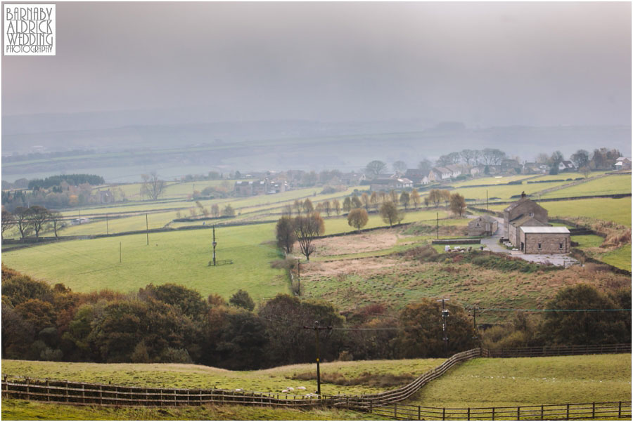 Holdsworth House Wedding Photography,Halifax Wedding Photography,Yorkshire Wedding Photographer,Barnaby Aldrick Wedding Photography,All Saints Church Holmfirth,