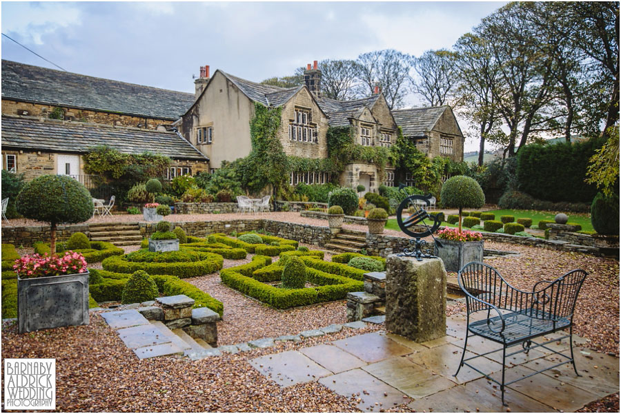 Holdsworth House Wedding Photography,Halifax Wedding Photography,Yorkshire Wedding Photographer,Barnaby Aldrick Wedding Photography,All Saints Church Holmfirth,