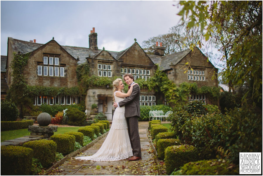 Holdsworth House Wedding Photography,Halifax Wedding Photography,Yorkshire Wedding Photographer,Barnaby Aldrick Wedding Photography,All Saints Church Holmfirth,