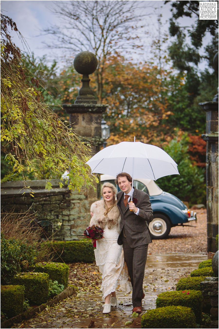 Holdsworth House Wedding Photography,Halifax Wedding Photography,Yorkshire Wedding Photographer,Barnaby Aldrick Wedding Photography,All Saints Church Holmfirth,