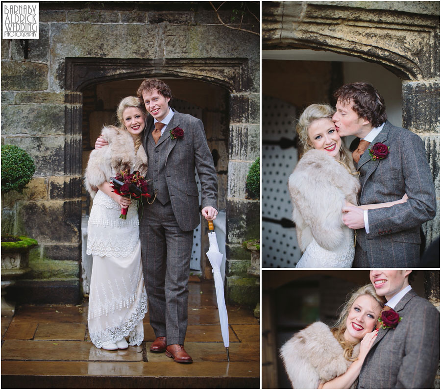 Holdsworth House Wedding Photography,Halifax Wedding Photography,Yorkshire Wedding Photographer,Barnaby Aldrick Wedding Photography,All Saints Church Holmfirth,