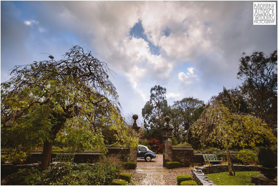 Holdsworth House Wedding Photography,Halifax Wedding Photography,Yorkshire Wedding Photographer,Barnaby Aldrick Wedding Photography,All Saints Church Holmfirth,