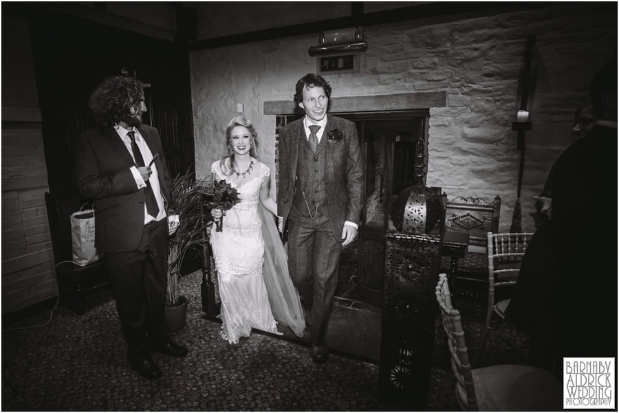 Holdsworth House Wedding Photography,Halifax Wedding Photography,Yorkshire Wedding Photographer,Barnaby Aldrick Wedding Photography,All Saints Church Holmfirth,