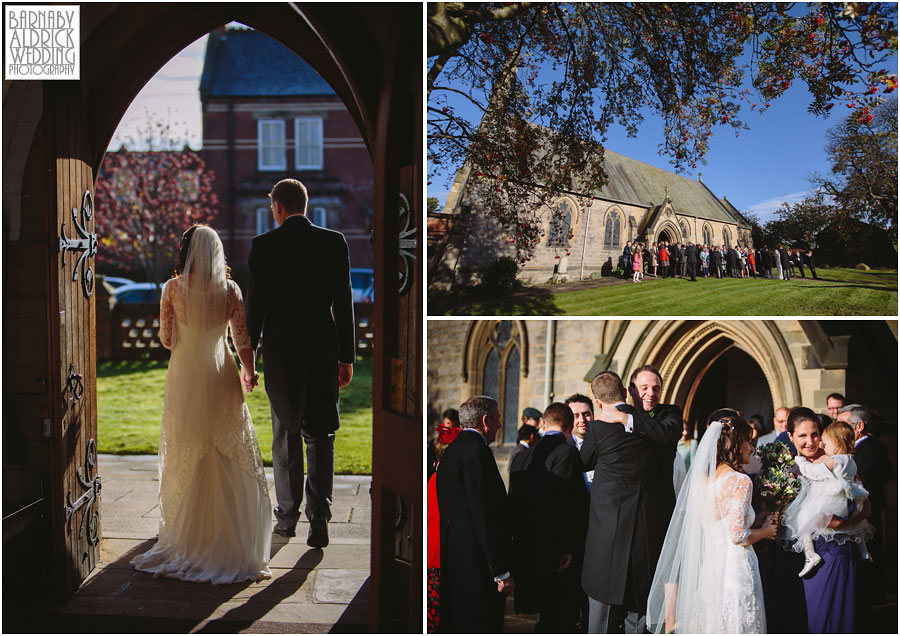 Sandburn Hall Wedding Photography,Sandburn Hall Wedding Photographer,Sandburn Hall York,Sandburn Hall Wedding,North Yorkshire Wedding Photography,Barnaby Aldrick Wedding Photography,Sandburn Hall Gold Course Wedding,Yorkshire Wedding Photography,