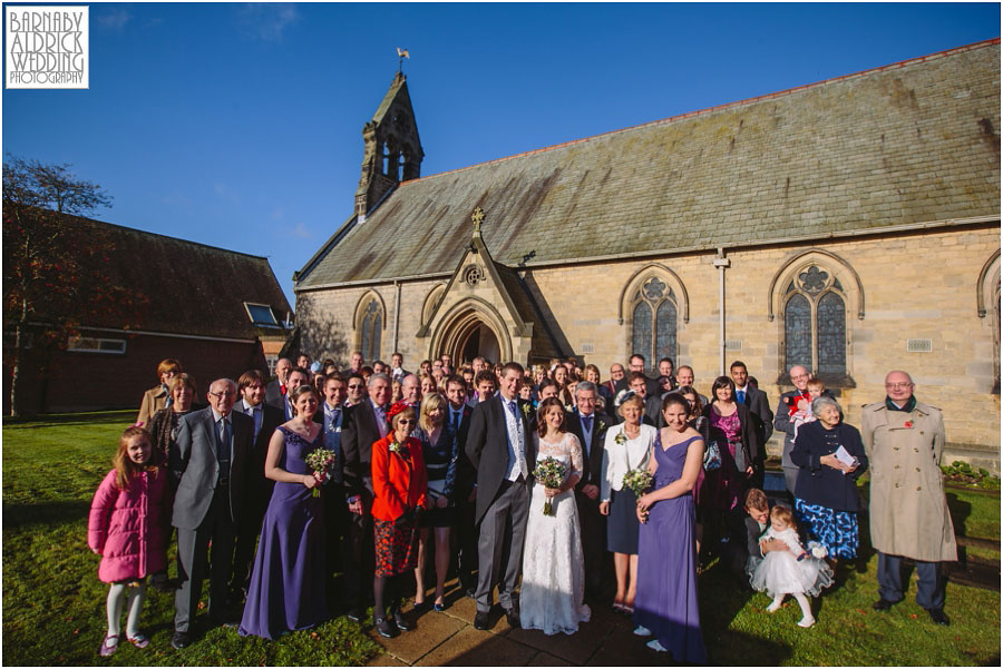 Sandburn Hall Wedding Photography,Sandburn Hall Wedding Photographer,Sandburn Hall York,Sandburn Hall Wedding,North Yorkshire Wedding Photography,Barnaby Aldrick Wedding Photography,Sandburn Hall Gold Course Wedding,Yorkshire Wedding Photography,