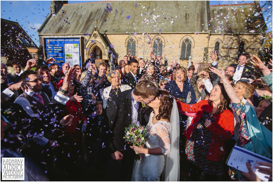 Sandburn Hall Wedding Photography,Sandburn Hall Wedding Photographer,Sandburn Hall York,Sandburn Hall Wedding,North Yorkshire Wedding Photography,Barnaby Aldrick Wedding Photography,Sandburn Hall Gold Course Wedding,Yorkshire Wedding Photography,