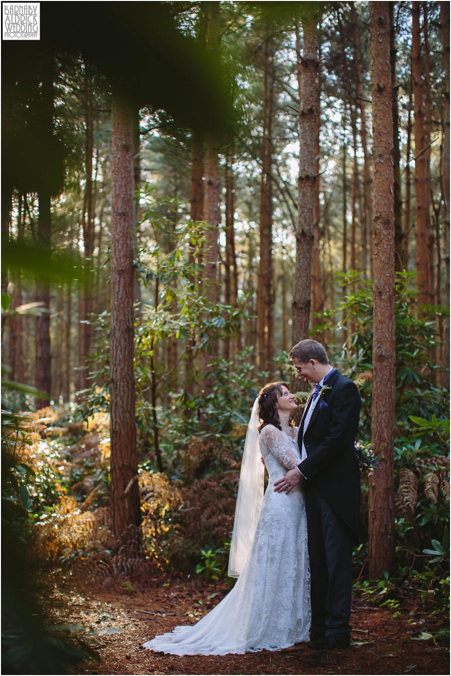 Sandburn Hall Wedding Photography,Sandburn Hall Wedding Photographer,Sandburn Hall York,Sandburn Hall Wedding,North Yorkshire Wedding Photography,Barnaby Aldrick Wedding Photography,Sandburn Hall Gold Course Wedding,Yorkshire Wedding Photography,