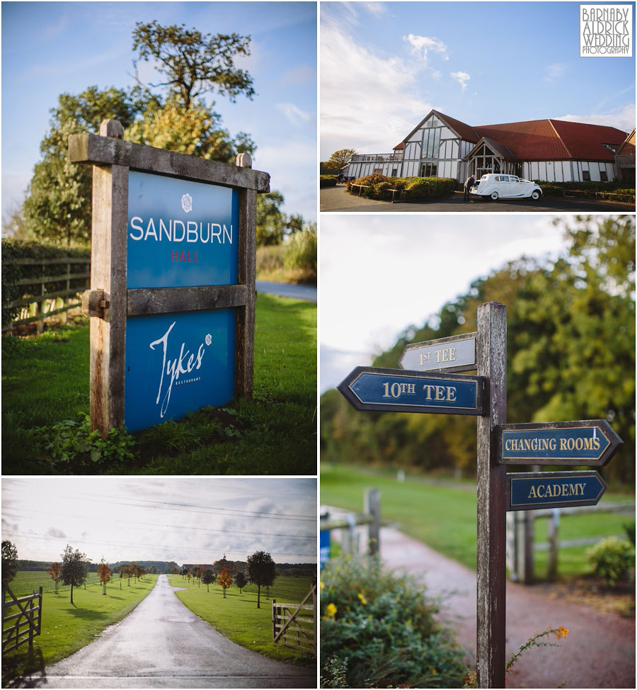 Sandburn Hall Wedding Photography,Sandburn Hall Wedding Photographer,Sandburn Hall York,Sandburn Hall Wedding,North Yorkshire Wedding Photography,Barnaby Aldrick Wedding Photography,Sandburn Hall Gold Course Wedding,Yorkshire Wedding Photography,