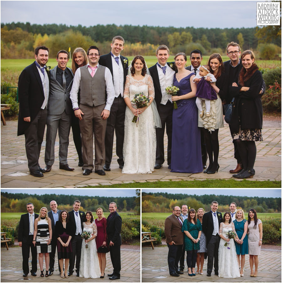 Sandburn Hall Wedding Photography,Sandburn Hall Wedding Photographer,Sandburn Hall York,Sandburn Hall Wedding,North Yorkshire Wedding Photography,Barnaby Aldrick Wedding Photography,Sandburn Hall Gold Course Wedding,Yorkshire Wedding Photography,