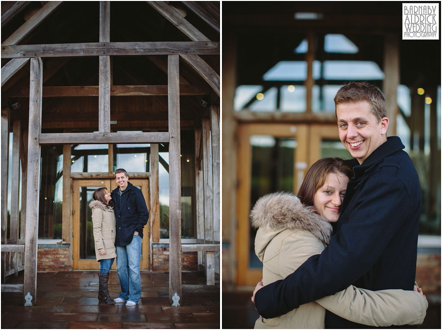 Sandburn Hall Wedding Photographer,Sandburn Hall York Wedding Photographer,York Wedding Photographer,Yorkshire Wedding Photographer,Sandburn Hall Flaxton,Barnaby Aldrick Wedding Photography,