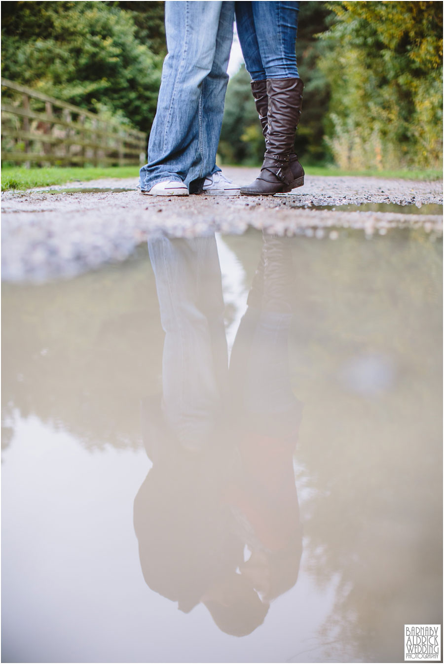 Sandburn Hall Wedding Photographer,Sandburn Hall York Wedding Photographer,York Wedding Photographer,Yorkshire Wedding Photographer,Sandburn Hall Flaxton,Barnaby Aldrick Wedding Photography,