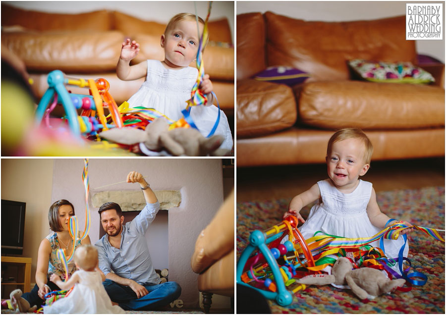 Family Photography by Barnaby Aldrick 004.jpg