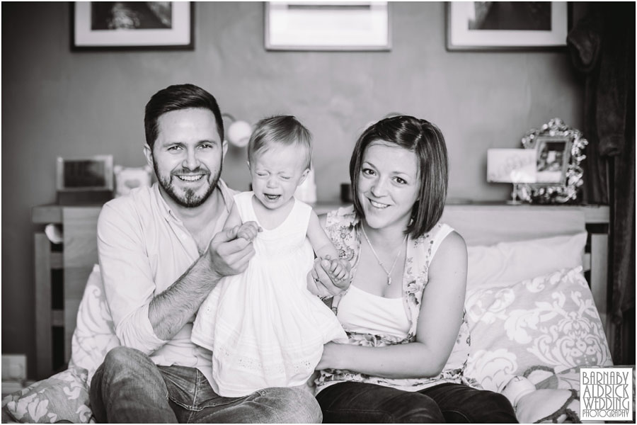 Family Photography by Barnaby Aldrick 014.jpg