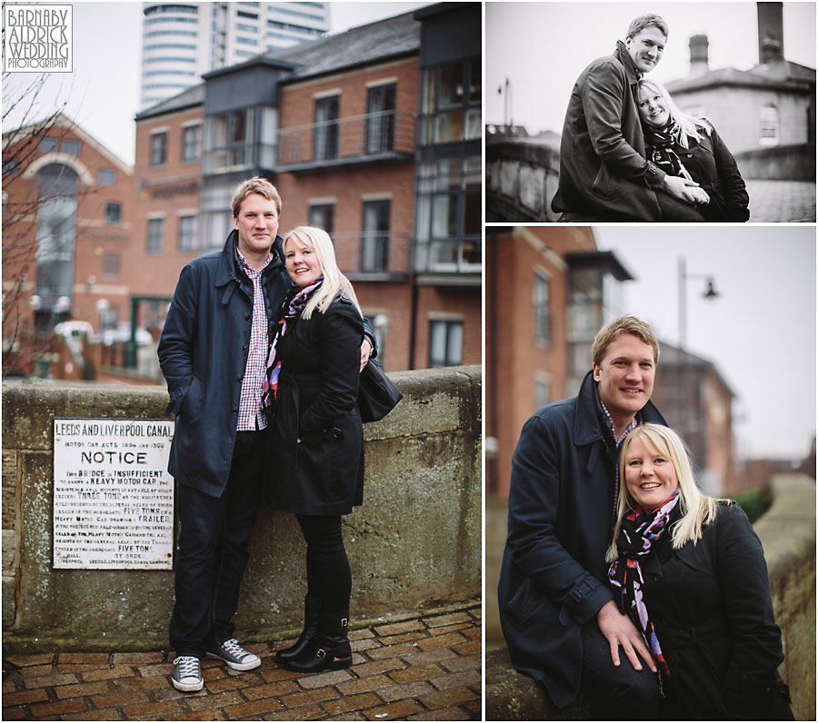 Leeds Wedding Photographer,Barnaby Aldrick Wedding Photography,