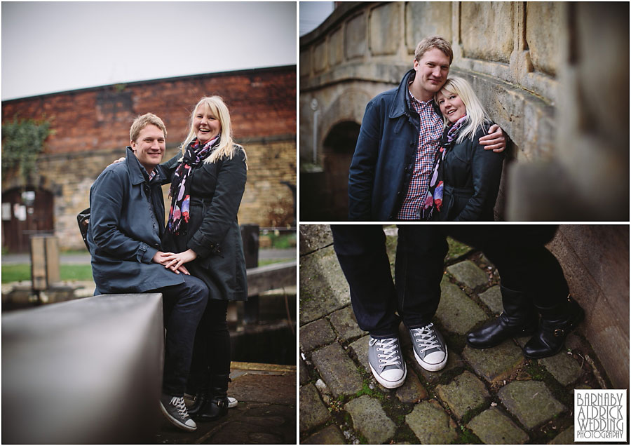 Leeds Wedding Photographer,Barnaby Aldrick Wedding Photography,