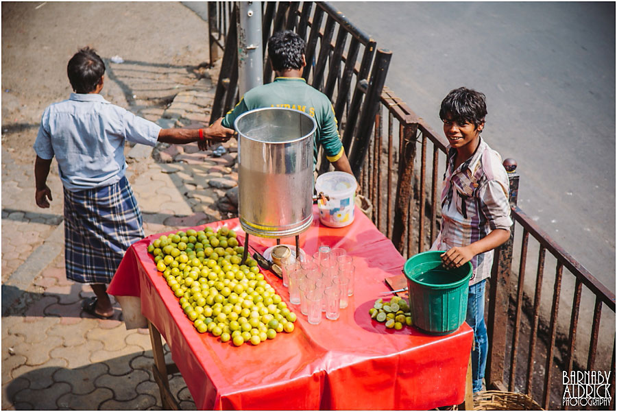 UK Destination Wedding Photographer, India Destination wedding photography