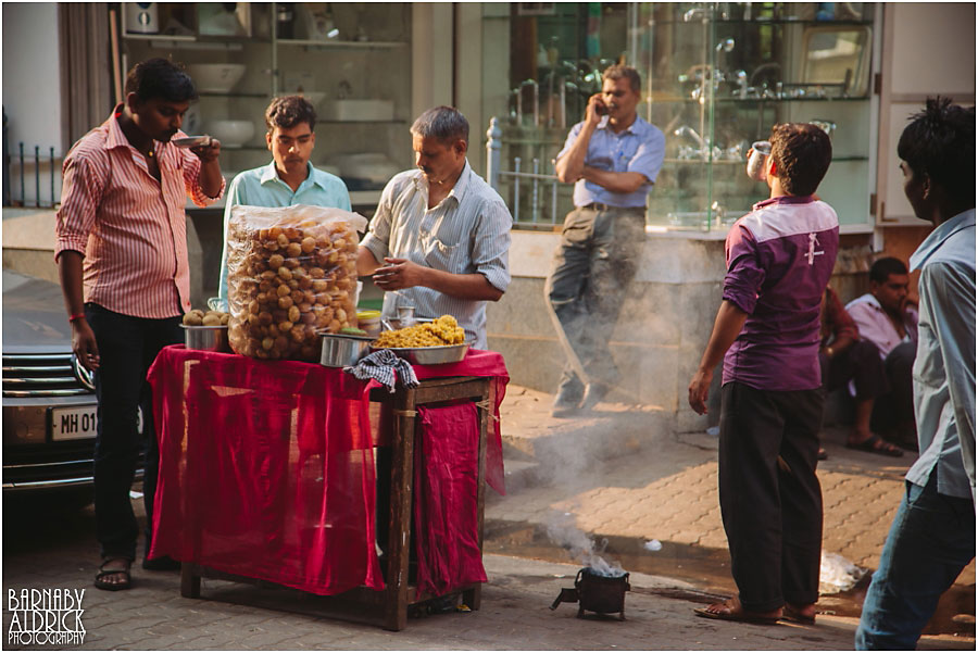 UK Destination Wedding Photographer, India Destination wedding photography