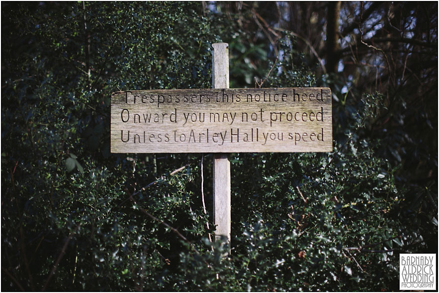 Arley Hall Wedding Photography,Arley Hall Wedding Photographer,Northwich Wedding Photography,