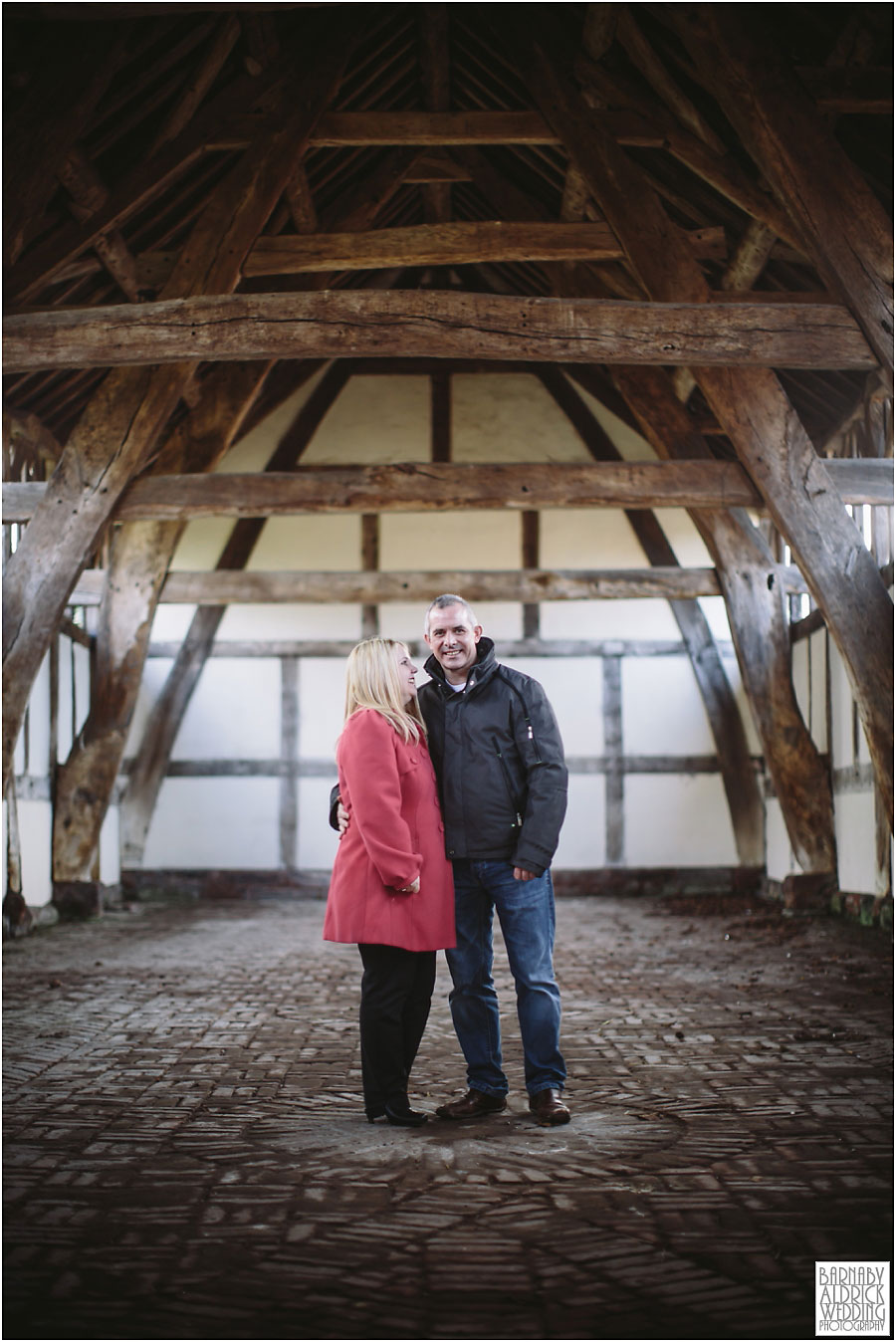 Arley Hall Wedding Photography,Arley Hall Wedding Photographer,Northwich Wedding Photography,