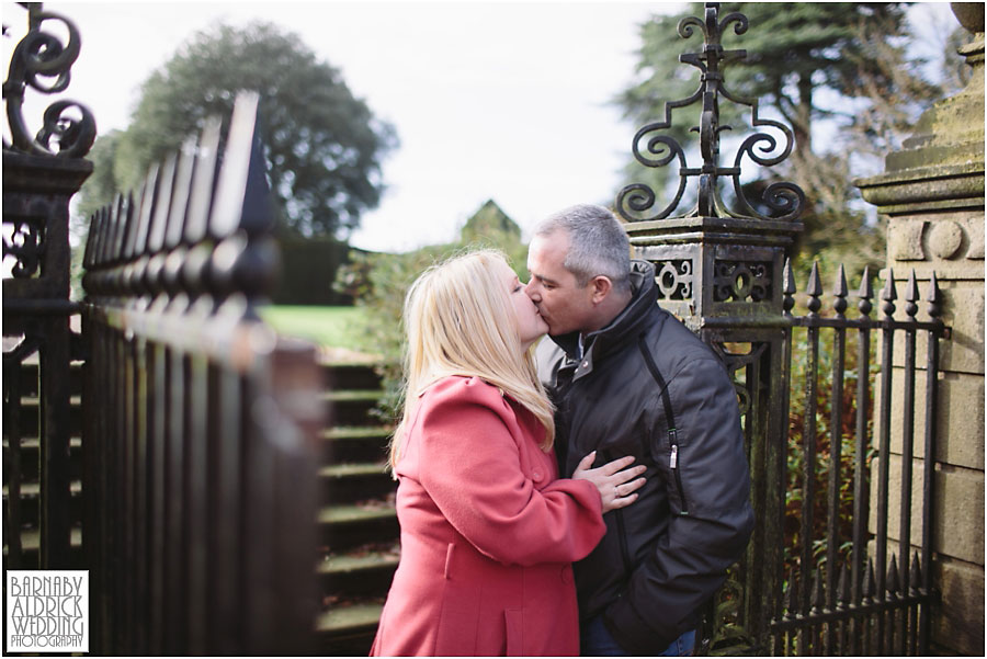 Arley Hall Wedding Photography,Arley Hall Wedding Photographer,Northwich Wedding Photography,