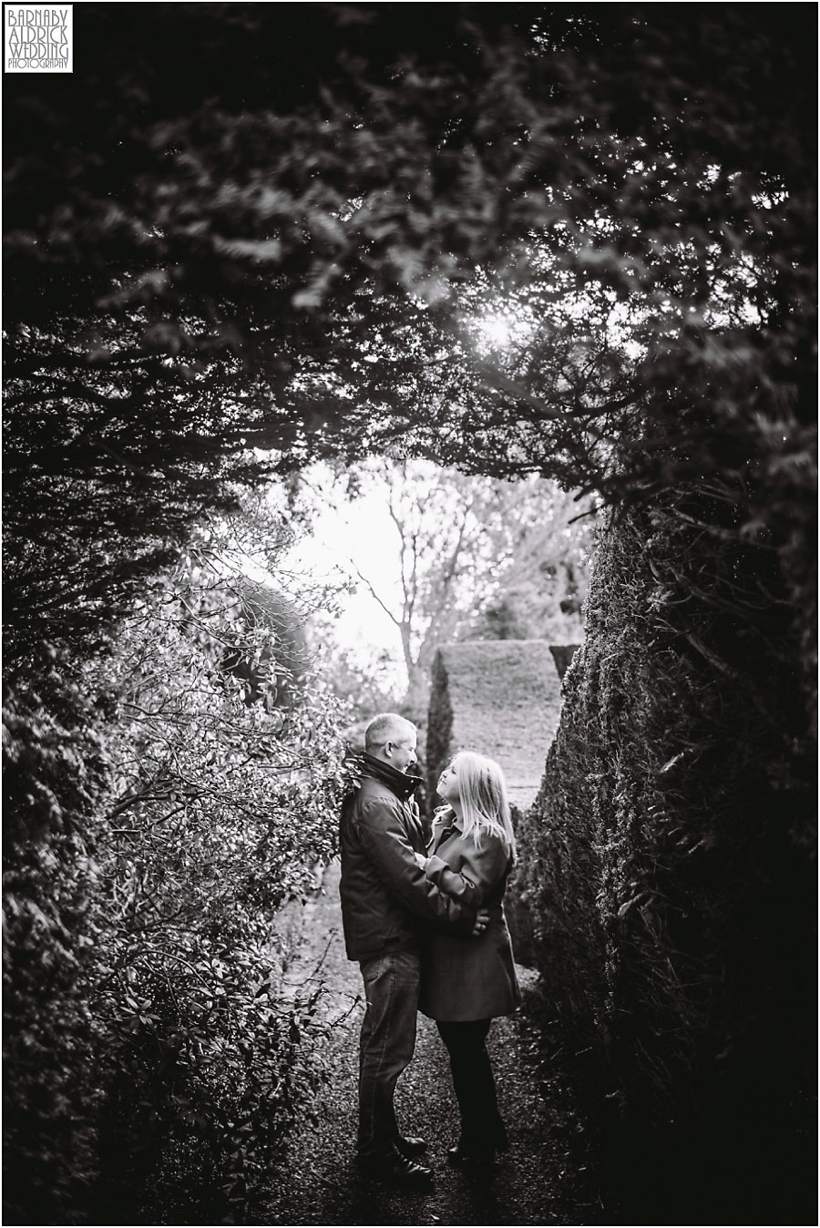 Arley Hall Wedding Photography,Arley Hall Wedding Photographer,Northwich Wedding Photography,