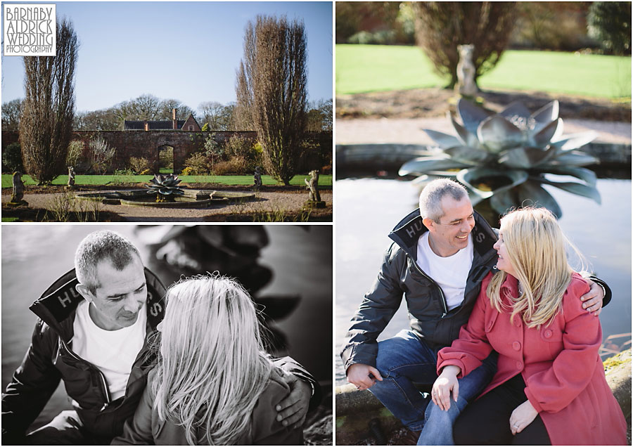 Arley Hall Wedding Photography,Arley Hall Wedding Photographer,Northwich Wedding Photography,