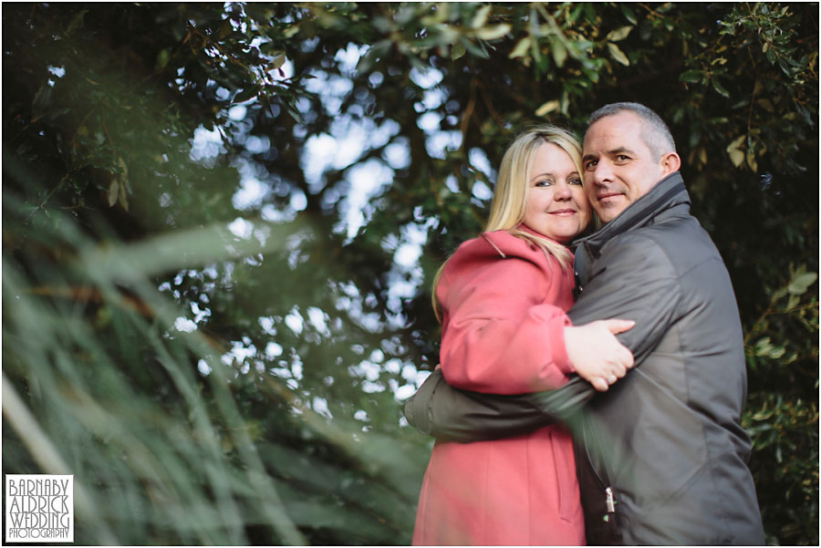 Arley Hall Wedding Photography,Arley Hall Wedding Photographer,Northwich Wedding Photography,