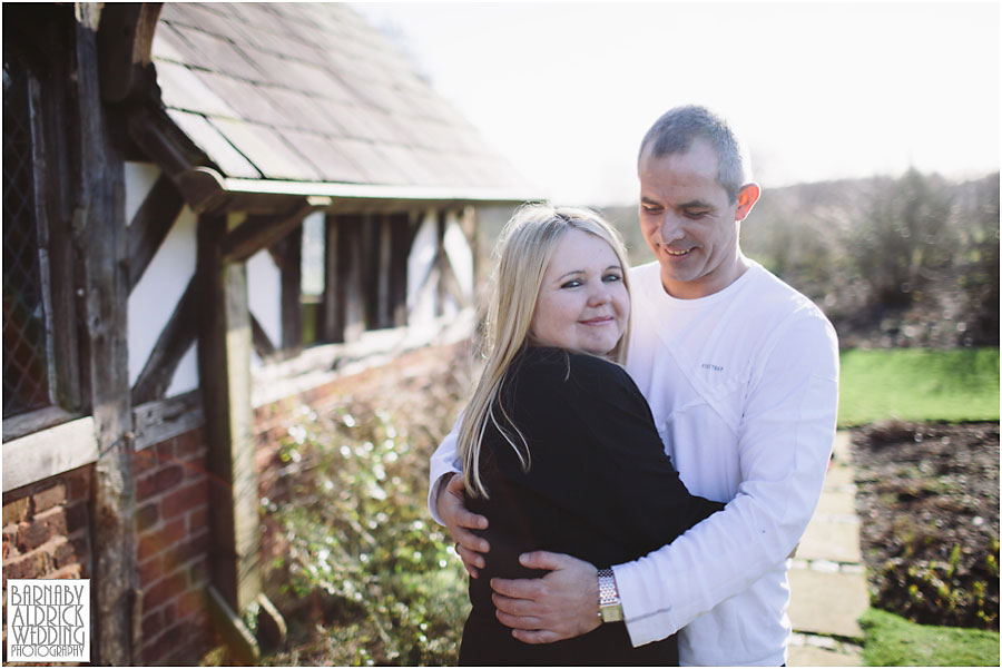 Arley Hall Wedding Photography,Arley Hall Wedding Photographer,Northwich Wedding Photography,